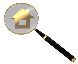 Feedback on Building Inspectors Image